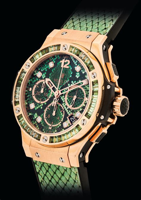 hublot malaysia outlet|Hublot watch limited edition.